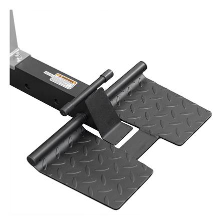 สมิทแมซซีน IRONTEC S230 (SET A)_11