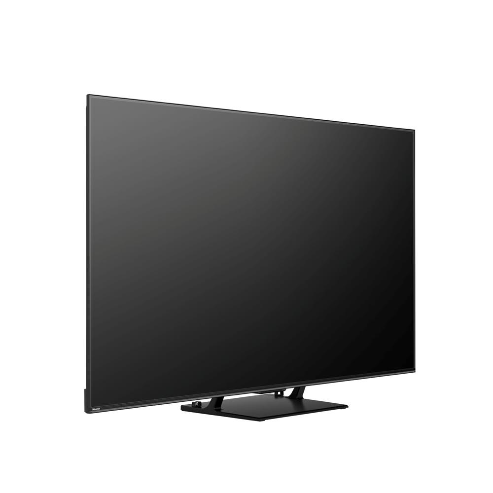 ทีวีมินิแอลอีดี 75 นิ้ว HISENSE (4K, MINI LED, VIDAA) 75U7Q