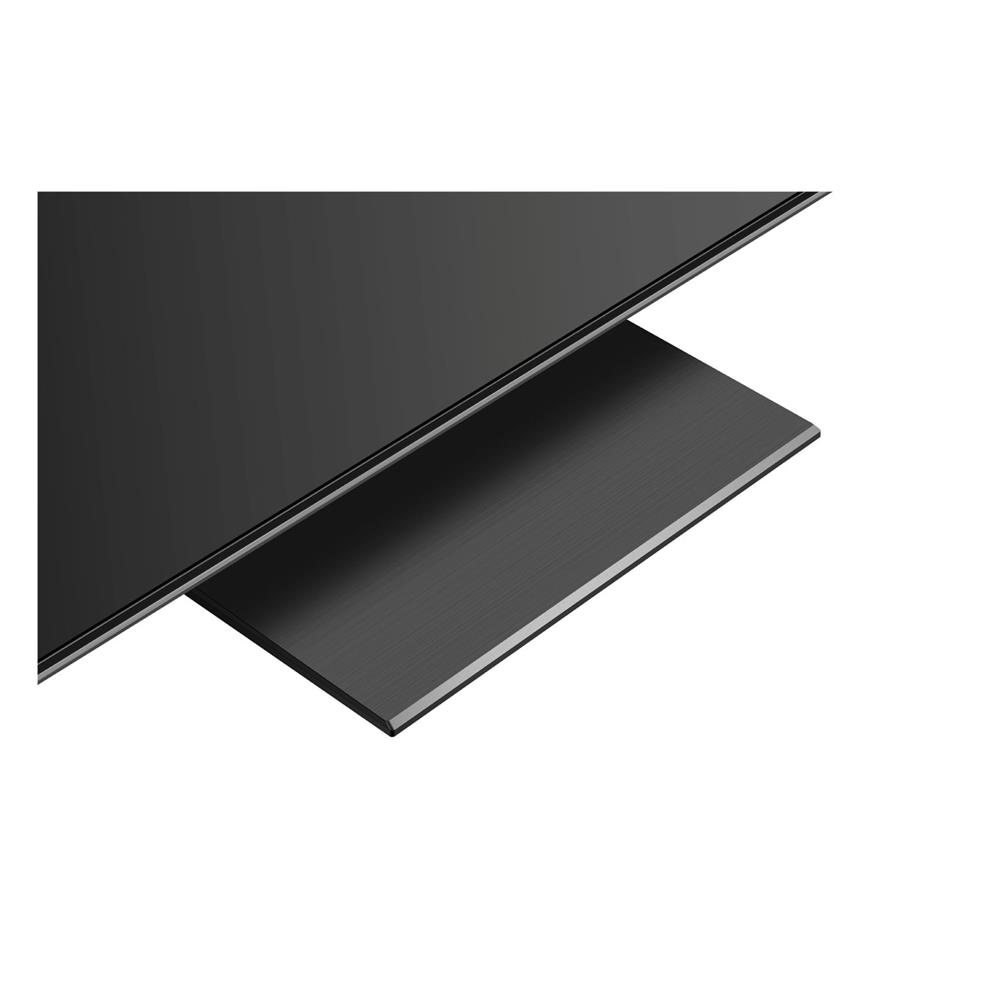 ทีวีมินิแอลอีดี 75 นิ้ว HISENSE (4K, MINI LED, VIDAA) 75U7Q