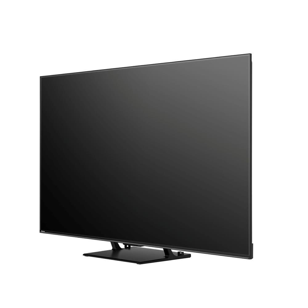 ทีวีมินิแอลอีดี 85 นิ้ว HISENSE (4K, MINI LED, VIDAA) 85U7Q