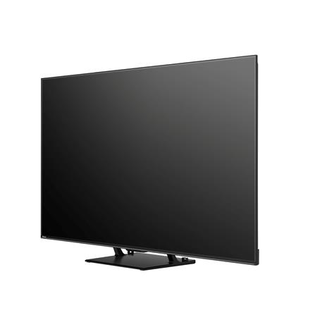 ทีวีมินิแอลอีดี 85 นิ้ว HISENSE (4K, MINI LED, VIDAA) 85U7Q_1