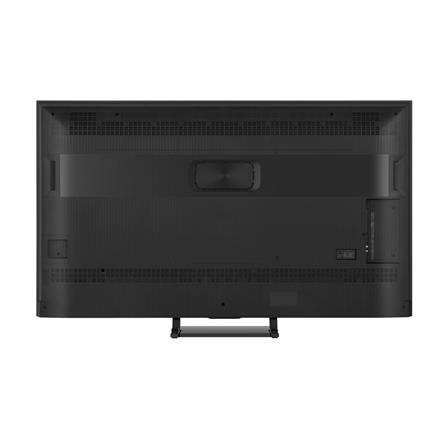 ทีวีมินิแอลอีดี 85 นิ้ว HISENSE (4K, MINI LED, VIDAA) 85U7Q_4