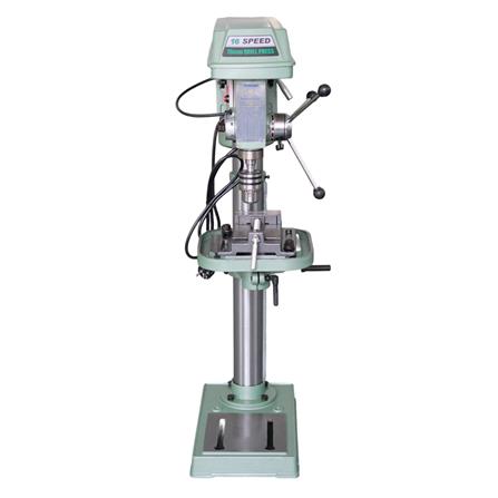 สว่านแท่นเจาะ TIGER T-16V 5/8 นิ้ว 550 วัตต์_1