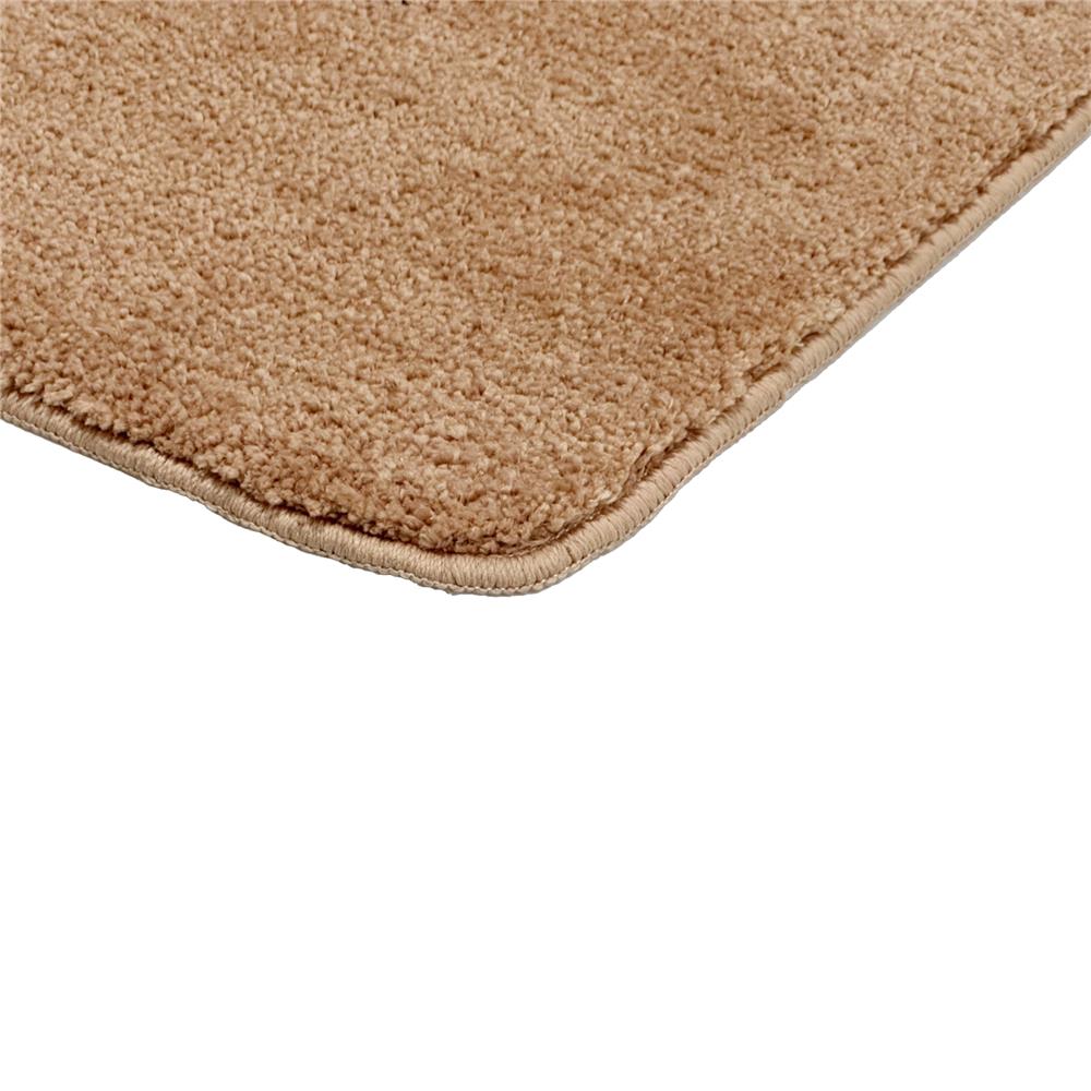 พรม HOME LIVING STYLE RAINDEER 45x70 ซม. สีน้ำตาล