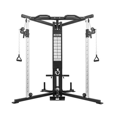 เคเบิ้ลครอส IRONTEC X50_1