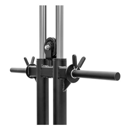 เคเบิ้ลครอส IRONTEC X50_7