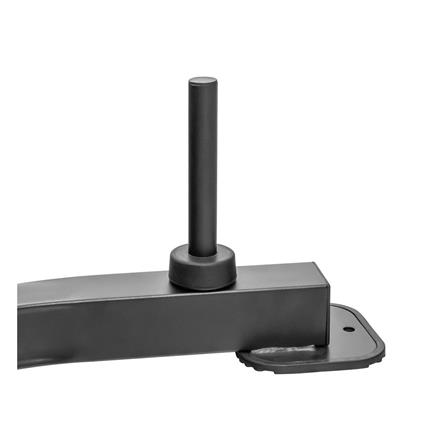 เคเบิ้ลครอส IRONTEC X50_9