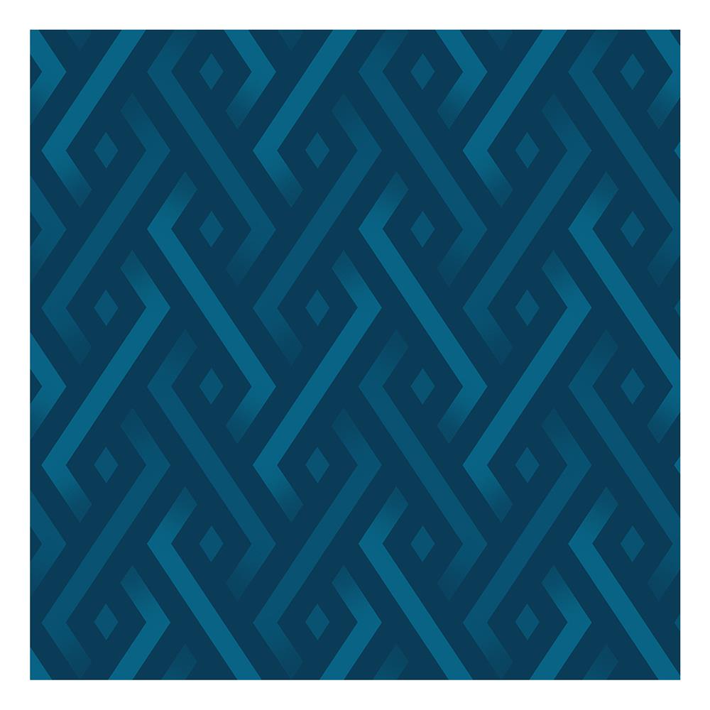 ชุดผ้าปูที่นอน 5 ฟุต (ชุด 6 ชิ้น) SATIN PLUS LUCKY ME LUCKY MORE LK061