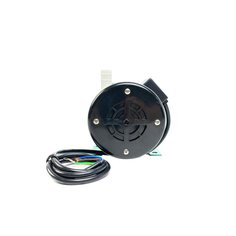 ปั๊มหอยโข่งเคมี CAPITAL MD-55R 90 วัตต์