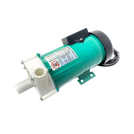 ปั๊มหอยโข่งเคมี CAPITAL MD-55R 90 วัตต์_1