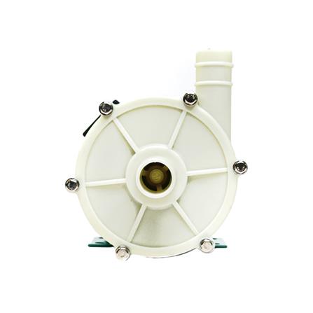 ปั๊มหอยโข่งเคมี CAPITAL MD-55R 90 วัตต์_3