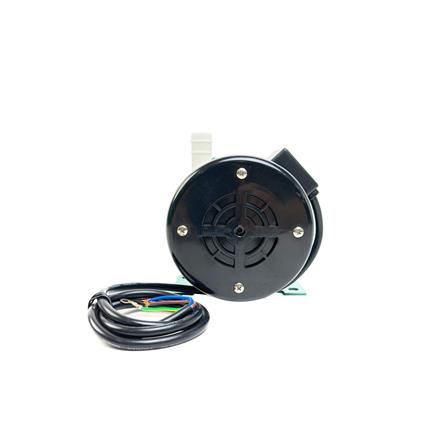 ปั๊มหอยโข่งเคมี CAPITAL MD-55R 90 วัตต์_4