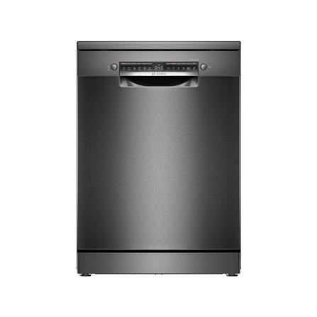 เครื่องล้างจานตั้งพื้น BOSCH SMS4HMC25M_0