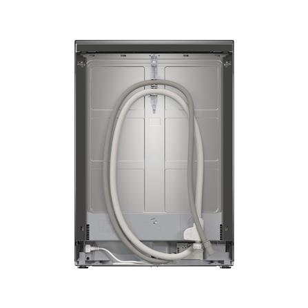 เครื่องล้างจานตั้งพื้น BOSCH SMS4HMC25M_1