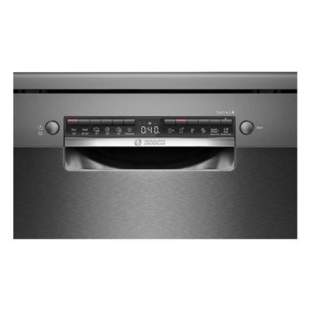 เครื่องล้างจานตั้งพื้น BOSCH SMS4HMC25M_2