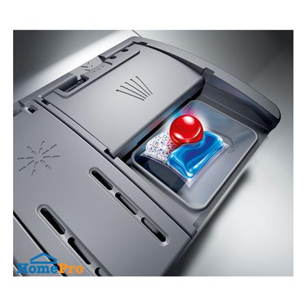 เครื่องล้างจานตั้งพื้น BOSCH SMS4HMC25M_7