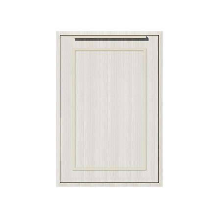 บานซิงค์เดี่ยว STARMARK KYLIE V2 45x66 ซม. สีสโมกี้ แอช_0