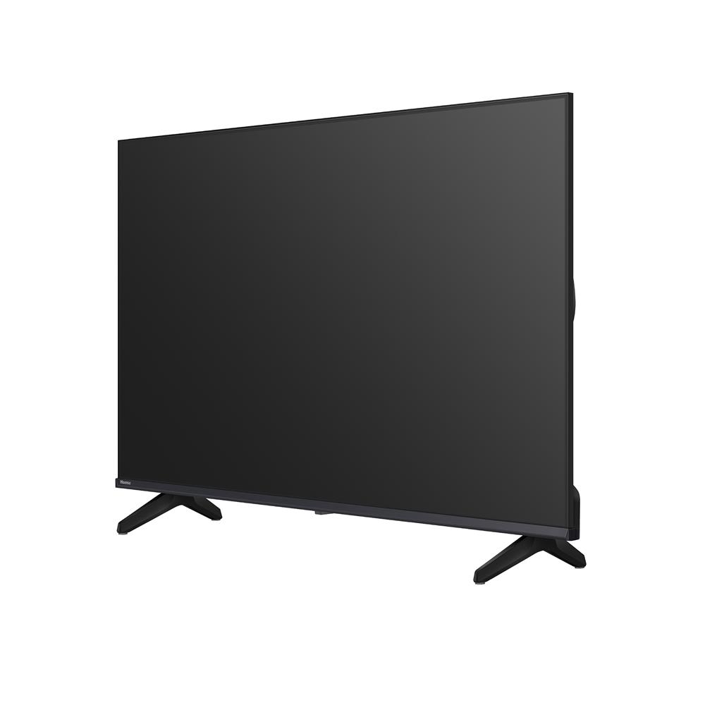ทีวีแอลอีดี 32 นิ้ว HISENSE (HD, LED, VIDAA) 32A4Q