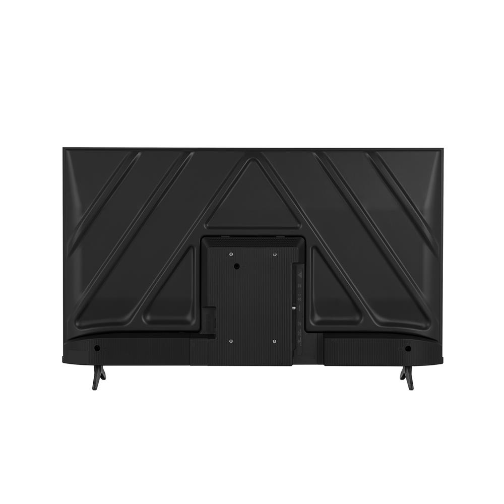 ทีวีแอลอีดี 32 นิ้ว HISENSE (HD, LED, VIDAA) 32A4Q