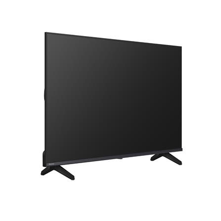 ทีวีแอลอีดี 32 นิ้ว HISENSE (HD, LED, VIDAA) 32A4Q_2