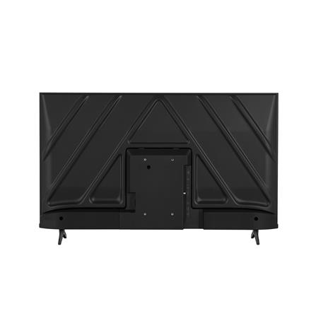 ทีวีแอลอีดี 32 นิ้ว HISENSE (HD, LED, VIDAA) 32A4Q_5