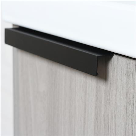 อ่างเคาน์เตอร์ WSP BSCC-152 สีเทา_5