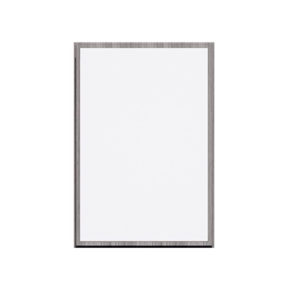 บานซิงค์เดี่ยว STARMARK KYLIE V2 45x66 ซม. สียูนีค โอ๊ค