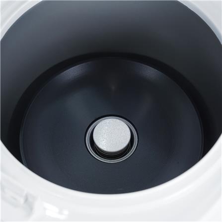 หม้อหุงข้าว MANUAL NIKITO MF4403N 1 ลิตร สีฟ้า_6