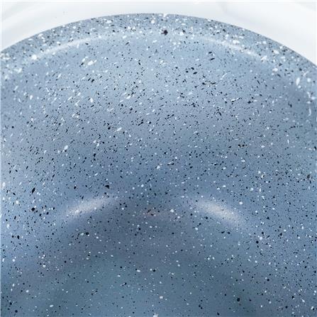 หม้อหุงข้าว MANUAL NIKITO MF4403N 1 ลิตร สีฟ้า_7