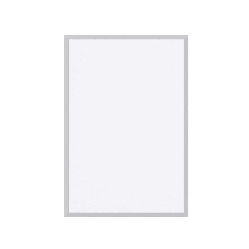 บานซิงค์เดี่ยว STARMARK BLANCE V2 45x66 ซม. สีขาว