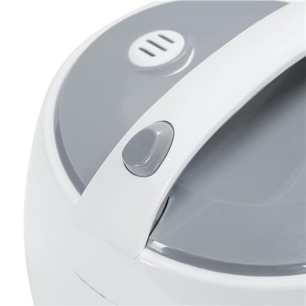 หม้อหุงข้าว MANUAL EKONO RP1325N 0.8 ลิตร สีเทา_4