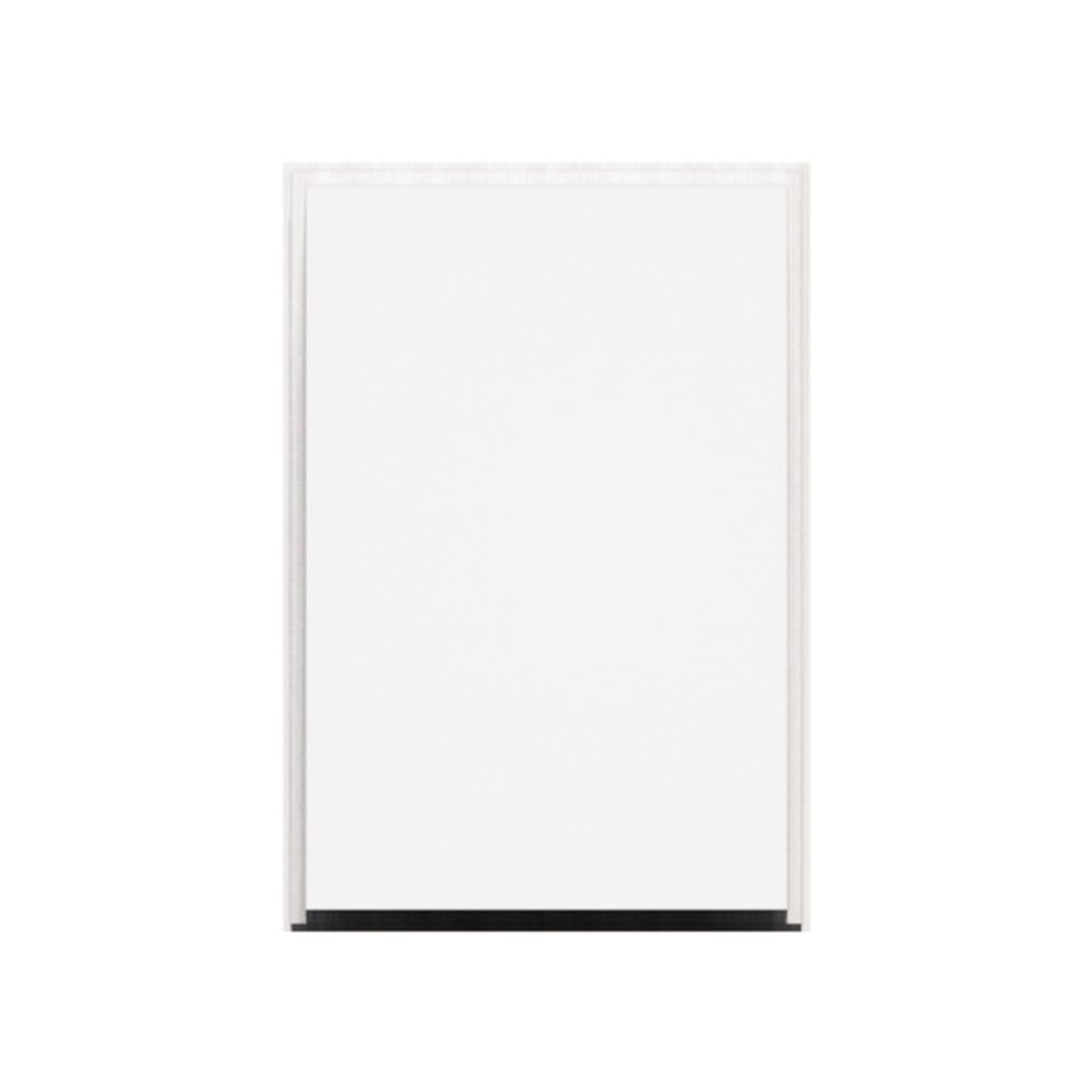 ตู้ลิ้นชัก STARMARK KYLIE V2 45x66 ซม. สีสโมกี้ แอช