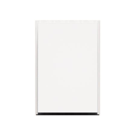 ตู้ลิ้นชัก STARMARK KYLIE V2 45x66 ซม. สีสโมกี้ แอช_2