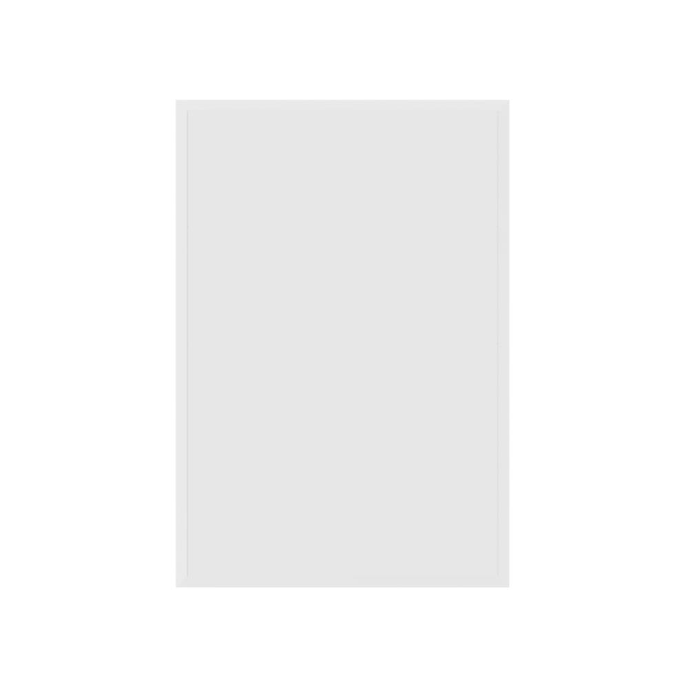 ตู้ลิ้นชัก STARMARK ALICE V2 45x66 ซม. สีขาว