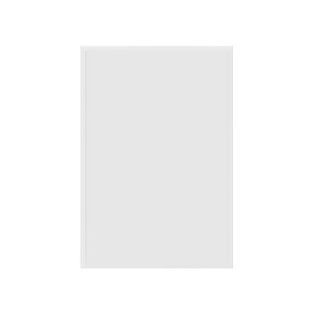 ตู้ลิ้นชัก STARMARK ALICE V2 45x66 ซม. สีขาว_2