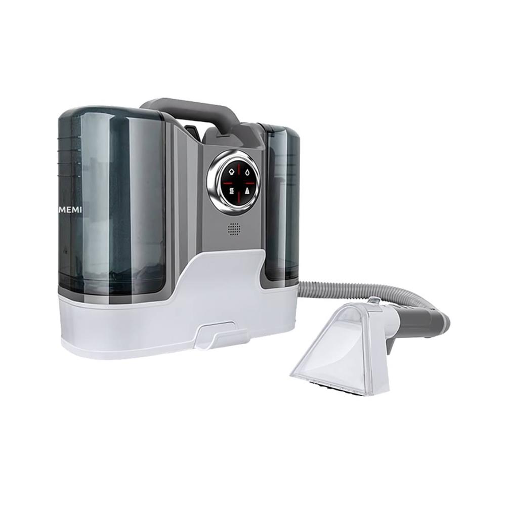 เครื่องซักพรม HOMEMI ULTRA 1800 วัตต์