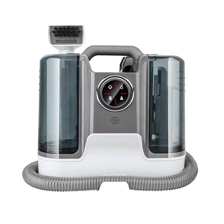 เครื่องซักพรม HOMEMI ULTRA 1800 วัตต์_0