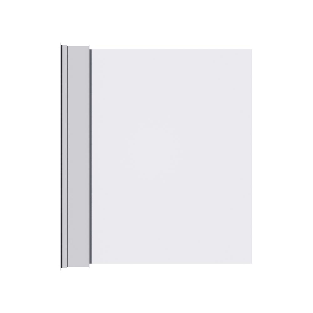 ตู้ลิ้นชัก STARMARK BLANCE V2 45x66 ซม. สีขาว