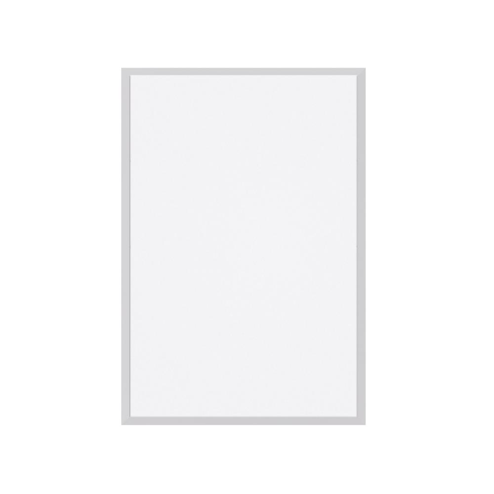 ตู้ลิ้นชัก STARMARK BLANCE V2 45x66 ซม. สีขาว