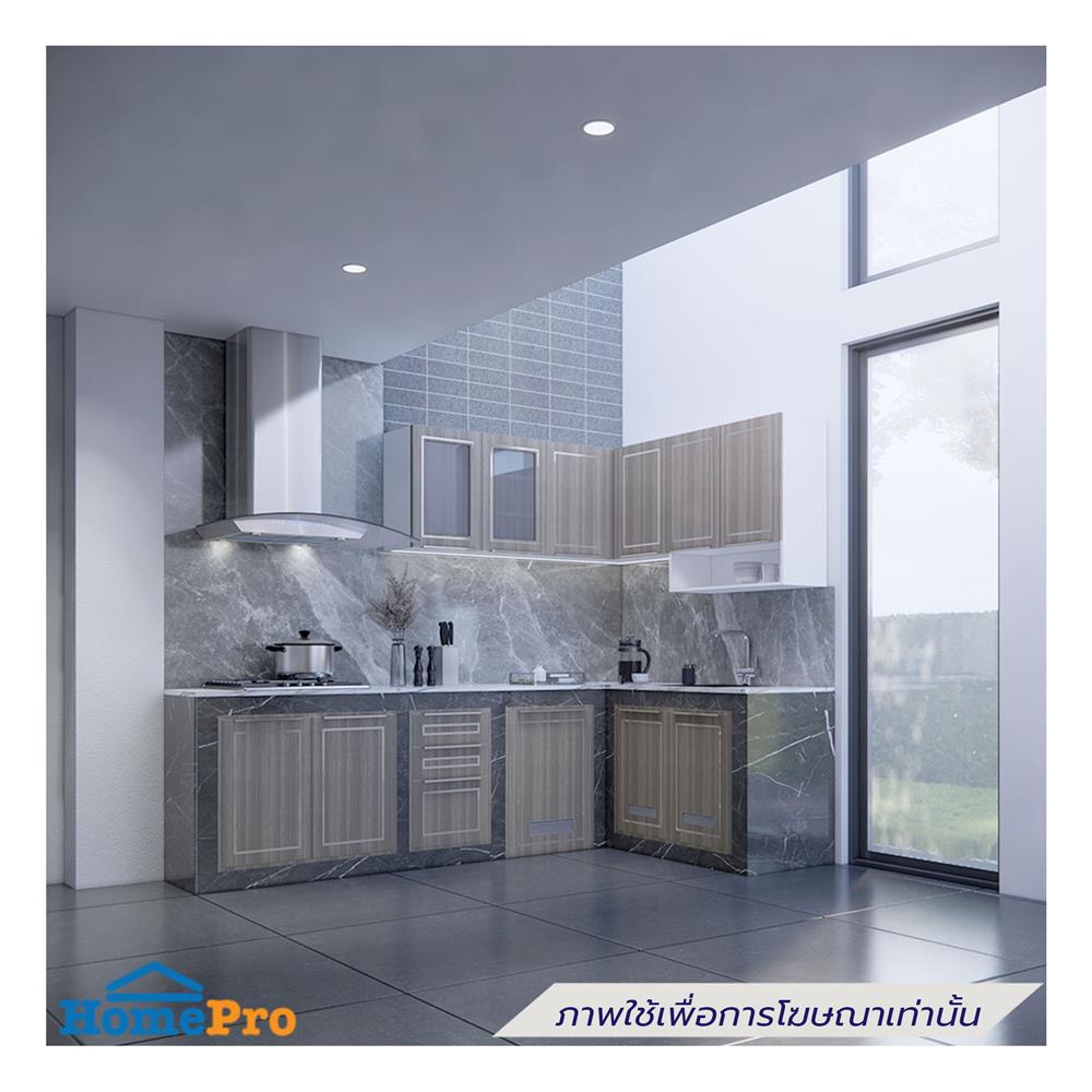 ตู้ลิ้นชัก STARMARK BLANCE V2 45x66 ซม. สีขาว