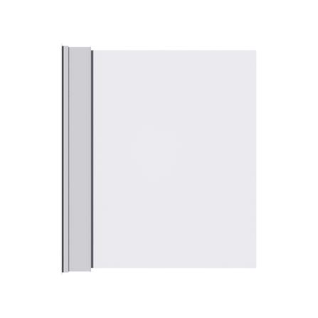 ตู้ลิ้นชัก STARMARK BLANCE V2 45x66 ซม. สีขาว_1