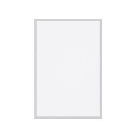 ตู้ลิ้นชัก STARMARK BLANCE V2 45x66 ซม. สีขาว_2