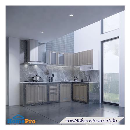 ตู้ลิ้นชัก STARMARK BLANCE V2 45x66 ซม. สีขาว_4