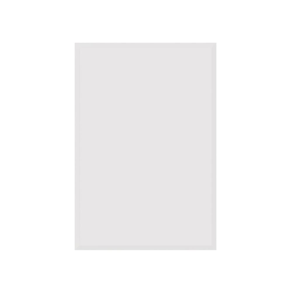 บานซิงค์เดี่ยว STARMARK ALICE V2 45x66 ซม. สีขาว