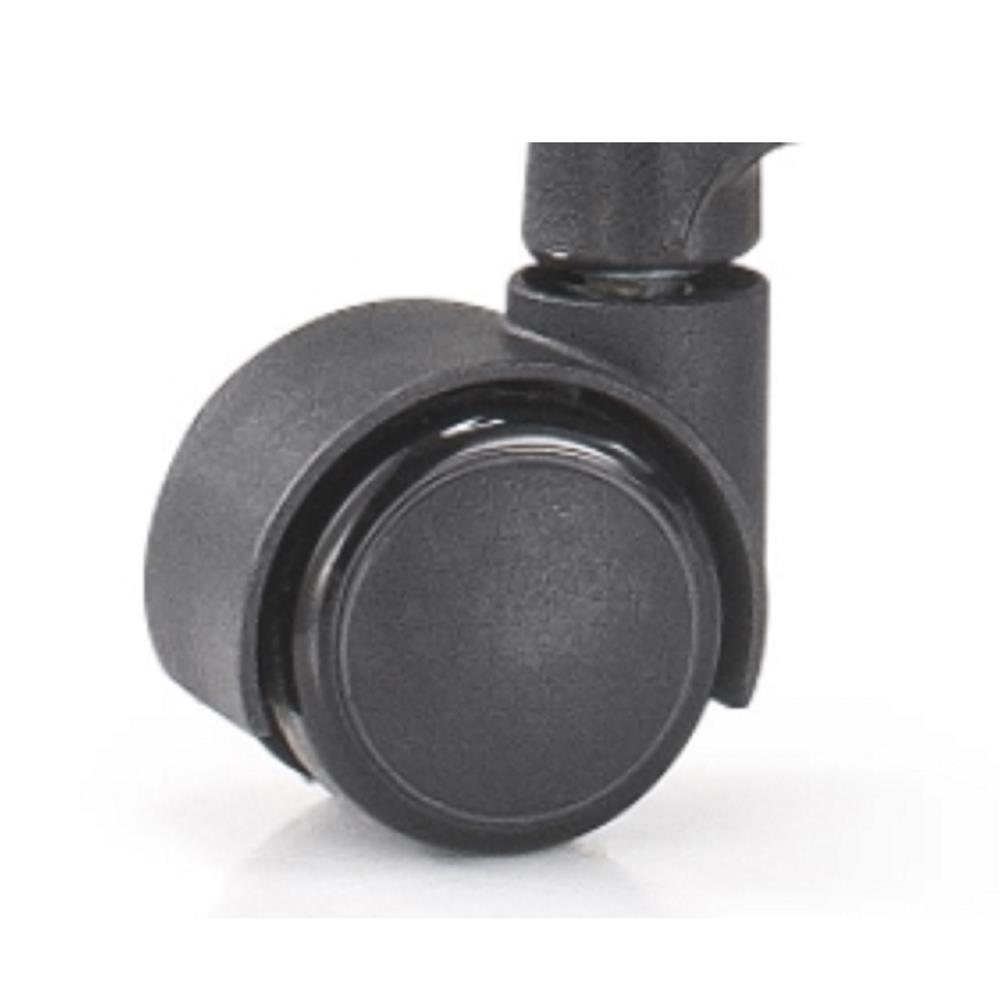 เก้าอี้สำนักงาน FURDINI XAVIA สีเทา