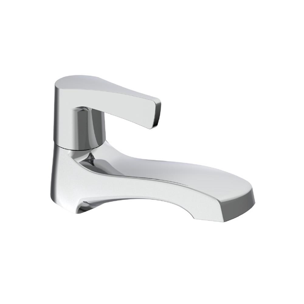 ก๊อกอ่างล้างหน้า COTTO 1207C59 (HM)