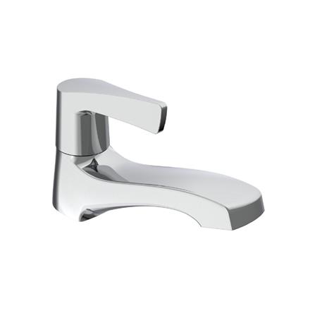 ก๊อกอ่างล้างหน้า COTTO 1207C59 (HM)_0