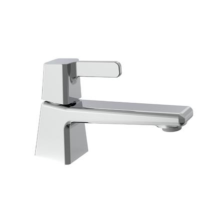 ก๊อกอ่างล้างหน้า COTTO 1404C60 (HM)_0