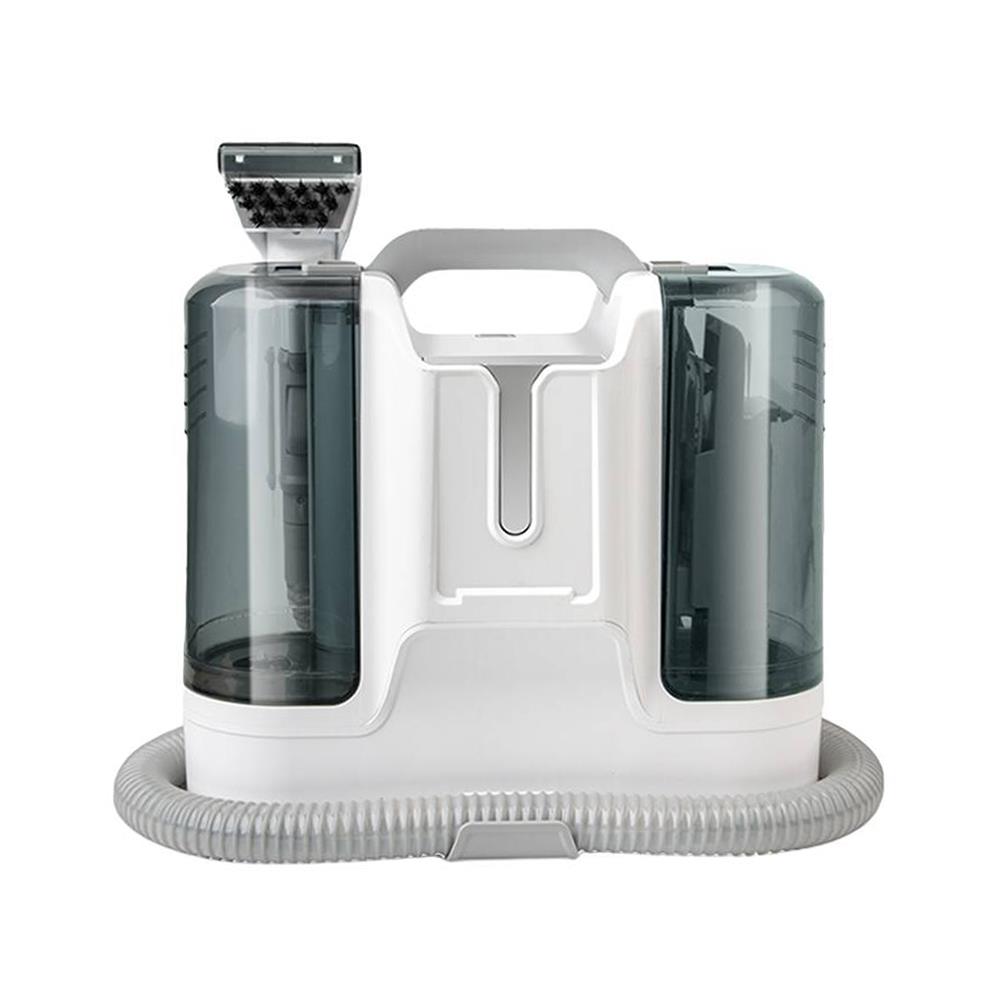 เครื่องซักพรม HOMEMI PRO 650 วัตต์