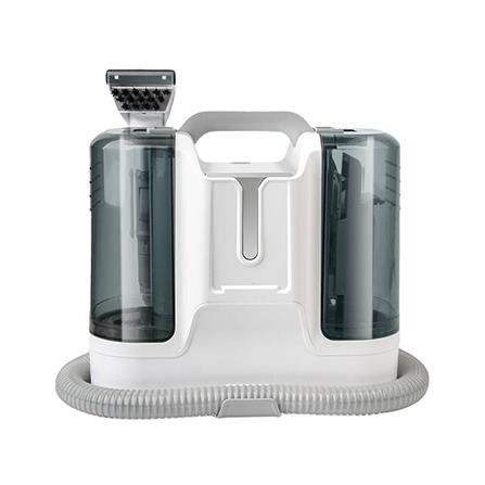 เครื่องซักพรม HOMEMI PRO 650 วัตต์_0